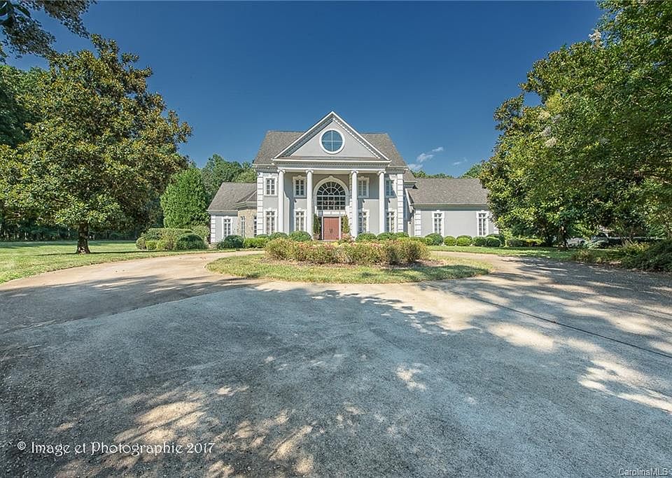 2800 Woodleaf Rd, Salisbury, NC 28147 Zillow