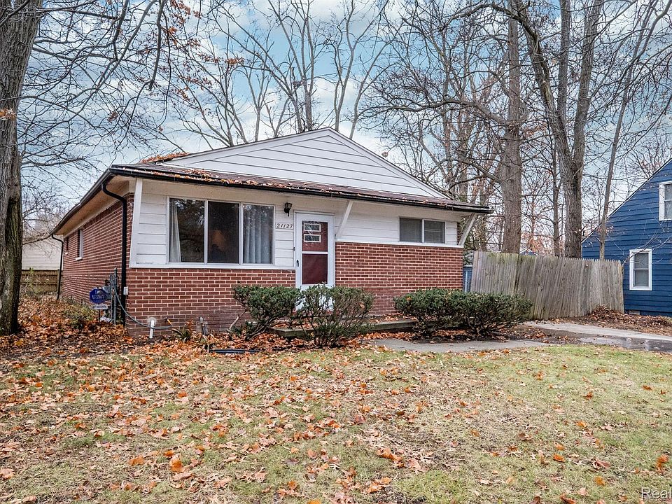 1st image of 21127 Indian St