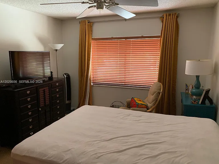 3340 Torremolinos Ave #A-40 — Photo 19