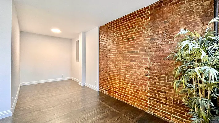 Rented by Douglas Elliman | media 12