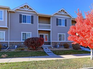 1221 Bistre St, Longmont, CO 80501