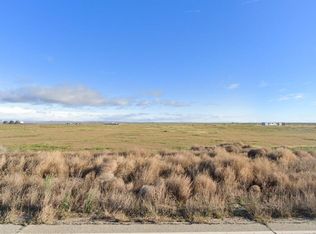 102nd St E, Lancaster, CA 93535