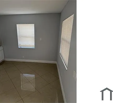 4124 SW 18th St #3 — Photo 8