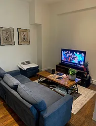 Rented by MAPT Residential LLC