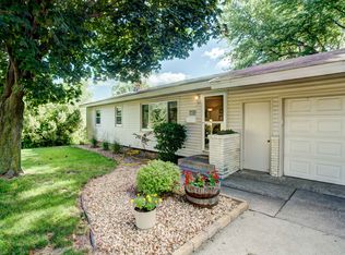 6950 Casper Ave, Inver Grove Heights, MN 55076