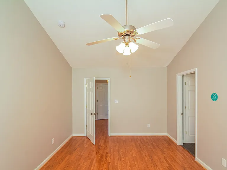 3626 Enduring Freedom Dr — Photo 10