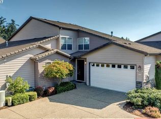 1342 NW Oakmont Ct, McMinnville, OR 97128
