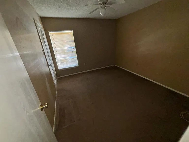 3838 Bay Club Cir #103 — Photo 14
