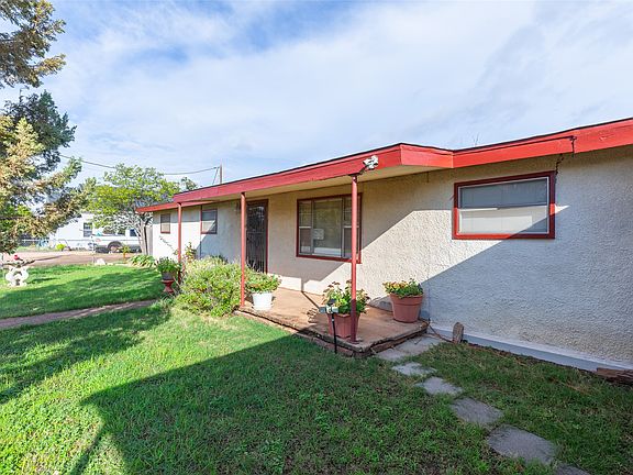 2nd image of 245 Concho St