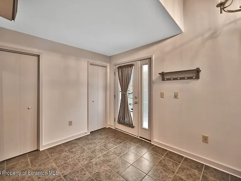 1409 Penn Ave #3 — Photo 33