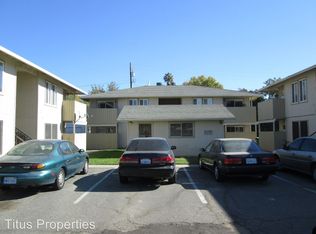 266 S Yolo St APT 7, Willows, CA