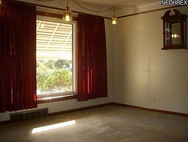 5th image of 13711 Wolf Ave