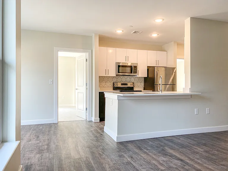 Princeton Dover Apartments — Photo 32