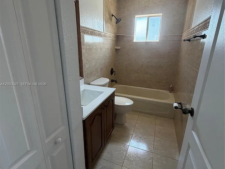 7776 W 36th Ave #3 — Photo 10