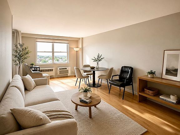 3rd image of 35 Seacoast Ter APT 15H
