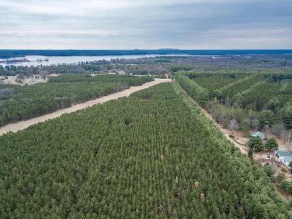5.12 AC County Road G #9, Necedah, WI 54646