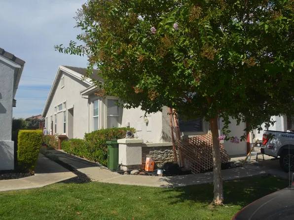 219 Upton Pyne Dr, Brentwood, CA 94513