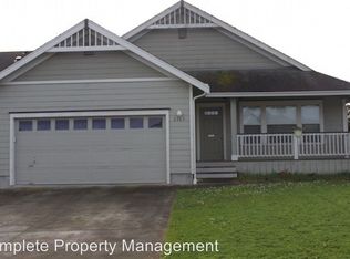 2367 Sherri Ct, Arcata, CA 95521