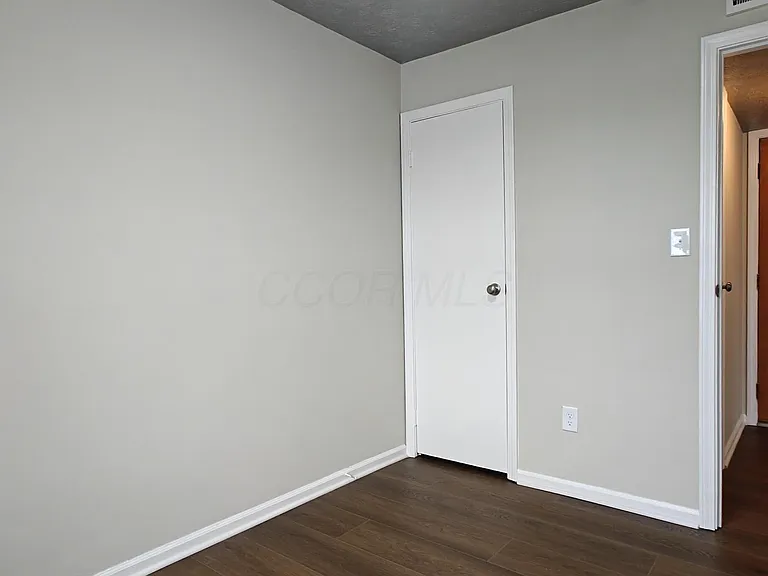 1540 Slade Ave #303 — Photo 18