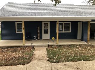 111 Pine St, Lawton, IA 51030