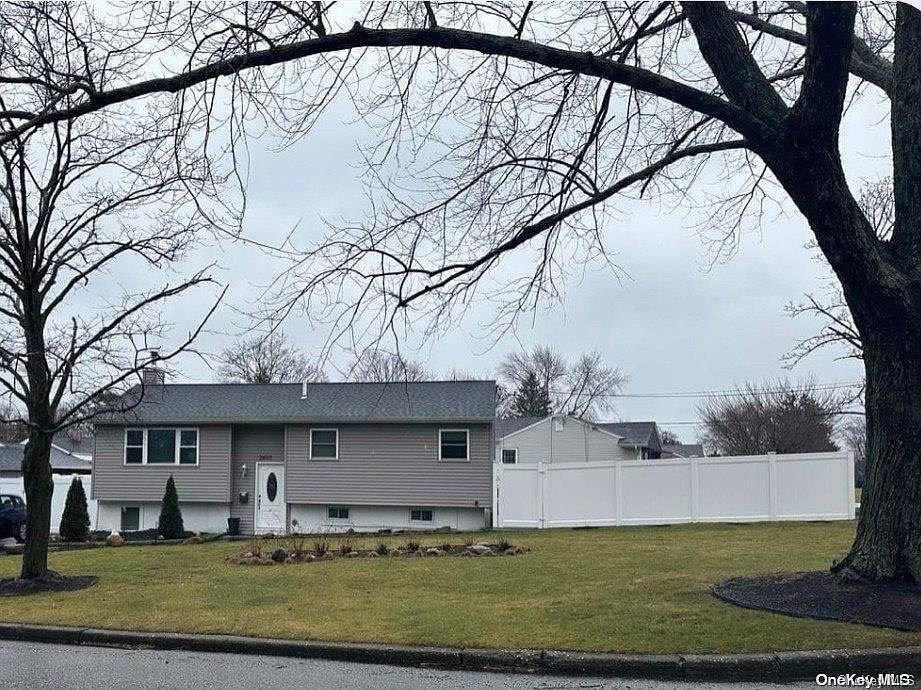 1st image of 2400 Knickerbocker Avenue