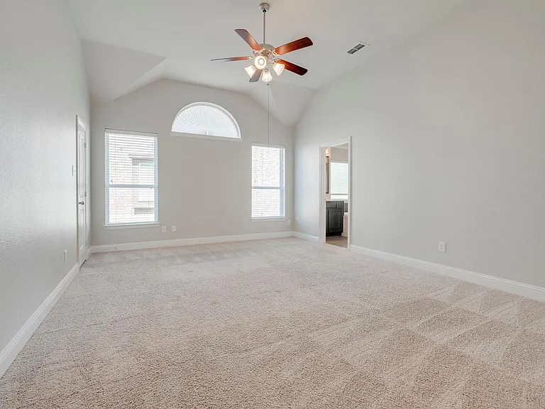 4380 Live Springs Rd — Photo 27