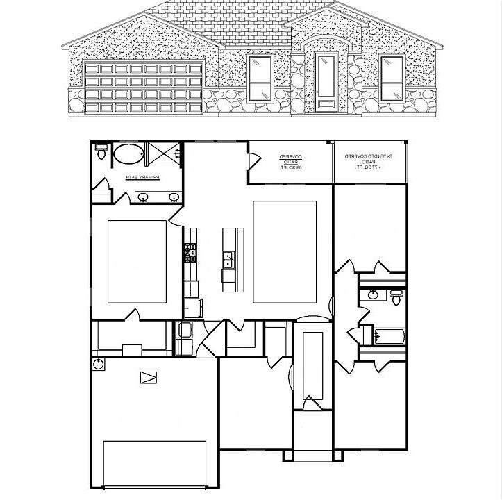 2nd image of 108 Giacomo Dr