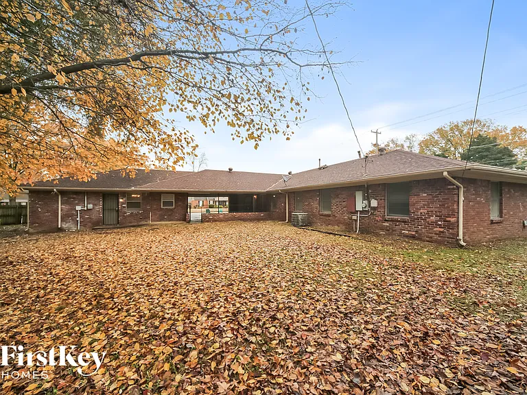 2901 Clarke Rd — Photo 15