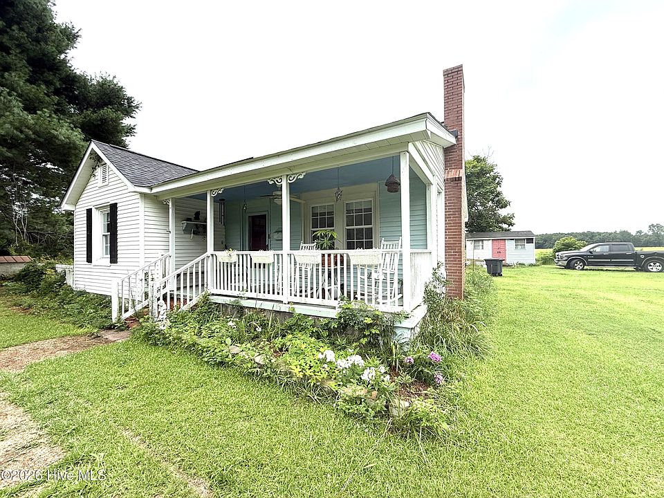 1st image of 4897 Braxton Road