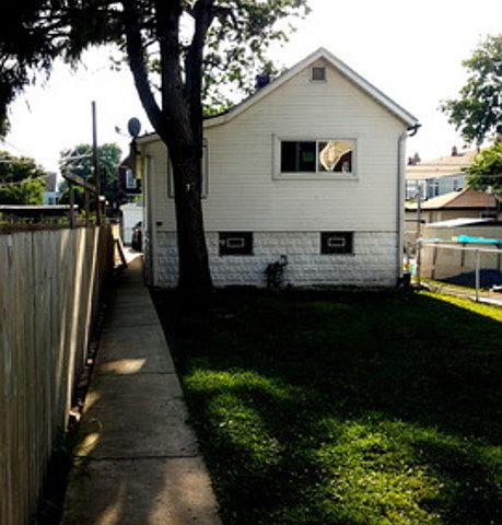 1st image of 3110 S 48th Ct