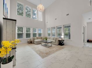 586 A1a N FLOOR 2-ID1531278P, Ponte Vedra Beach, FL 32082