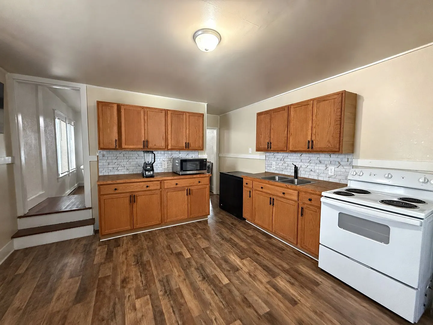 35-37 N 3rd St Bangor, PA 18013 — Photo 4