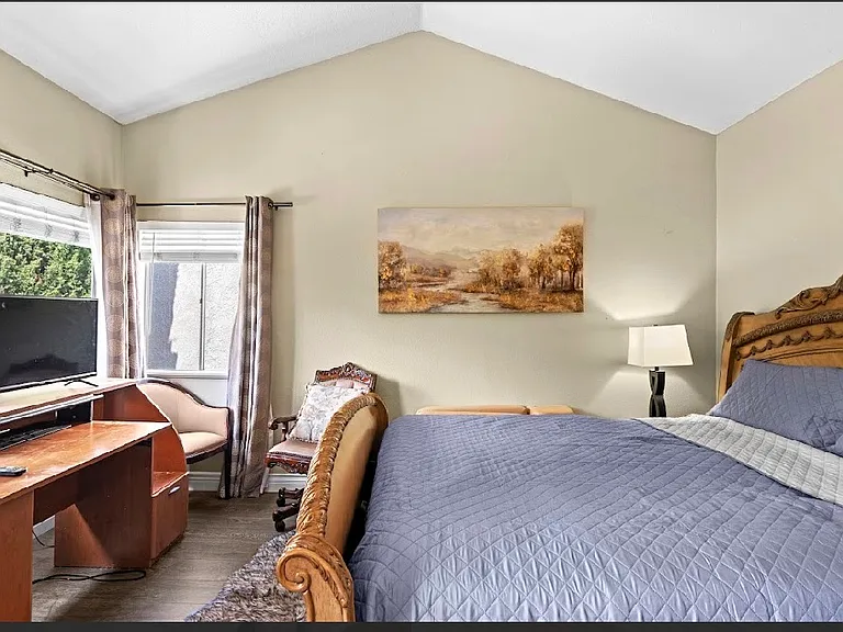 8101 E Woodsboro Ave — Photo 22