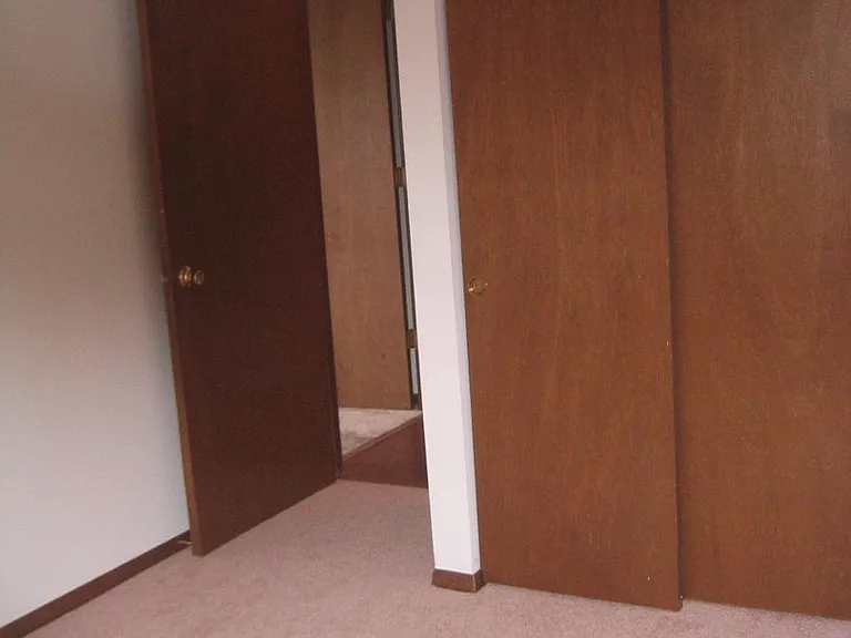 705 Lincoln Ave #5 — Photo 23
