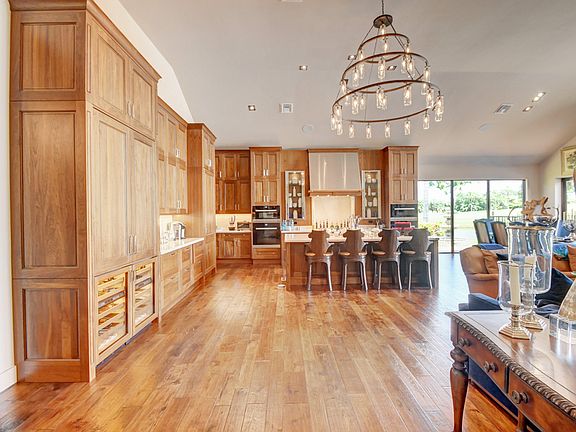 Home For Sale In St Andrews Country Club