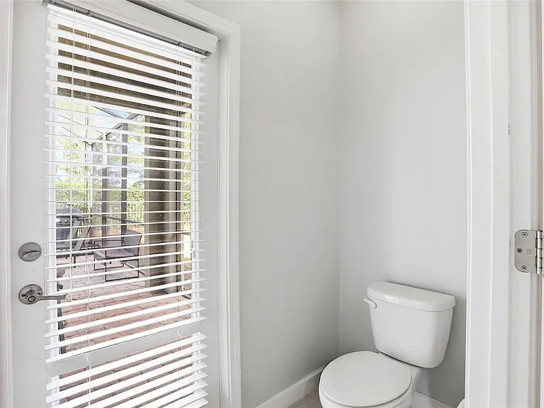 9039 Shadow Mountain St — Photo 12