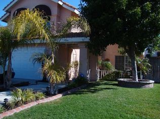 39464 Crystal Lake Ct, Murrieta, CA 92562