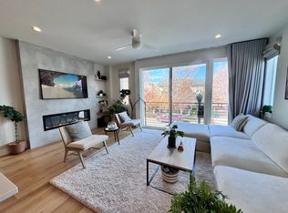 2350 Tremont Pl, Denver, CO 80205