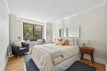 Sold by Corcoran