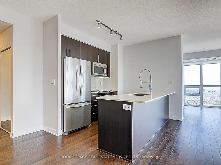 4011 Brickstone Mews #4510 — Photo 9