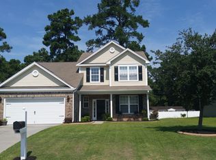 104 Zinnia Dr, Myrtle Beach, SC 29579