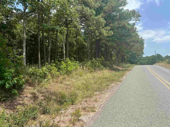 Rosboro Loop, Amity, AR 71921