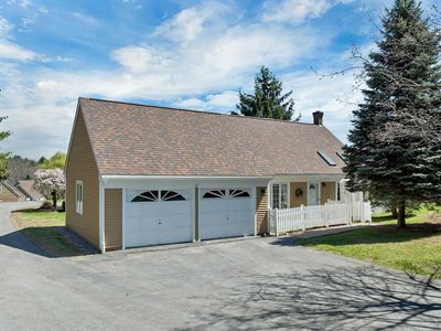 27 Harvest Lane, Laconia, NH, 03246