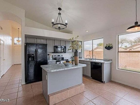 3rd image of 9335 E Pampa Ave
