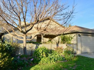 1433 Springcreek Dr, Woodland, CA