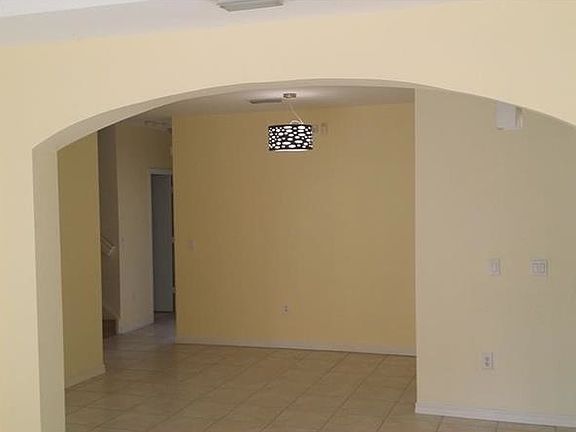 5th image of 8356 NW 145th St