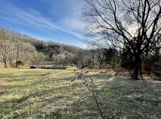 2261 N Berrys Chapel Rd, Franklin, TN 37069