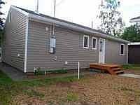 1st image of 234 Farewell Ave