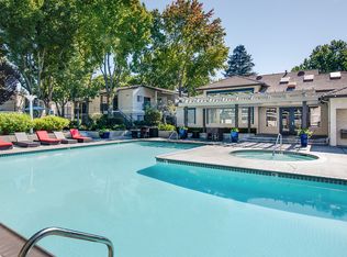 Stevenson Place, Fremont, CA 94538