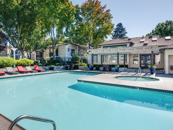 4141 Stevenson Blvd #1338